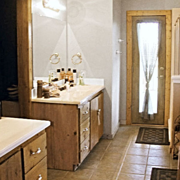 Bathroom Renovation Toronto-Builder basic to individualized touchbefore Bathroom Renovation Toronto-Builder basic to individualized touchbefore