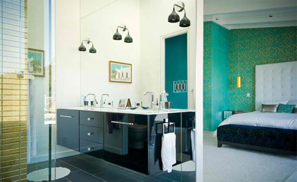 Bathroom-Renovation-Toronto-Crown-Terrace