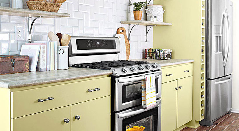 Bathroom-Renovation-Toronto-Decoration-Large-Bathroom-2 Bathroom-Renovation-Toronto-Decoration-Large-Bathroom-2