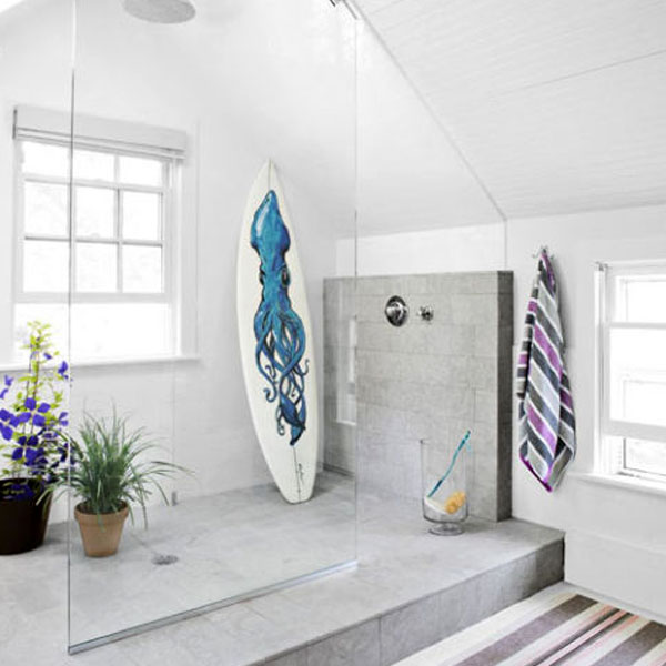 Bathroom Renovation Toronto-From basic to beautyafter