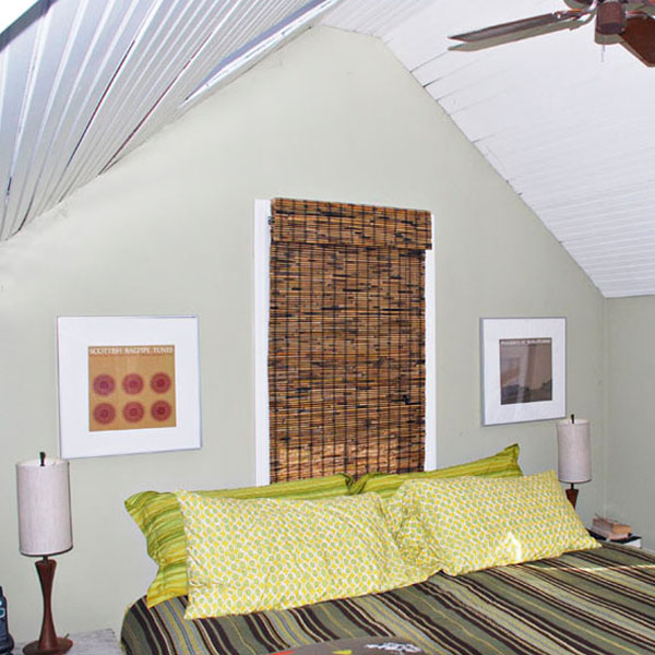 Bathroom Renovation Toronto-From basic to beautybefore Bathroom Renovation Toronto-From basic to beautybefore