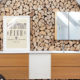 Bathroom-Renovation-Toronto-From-boring-to-rustic-accent-wallafter