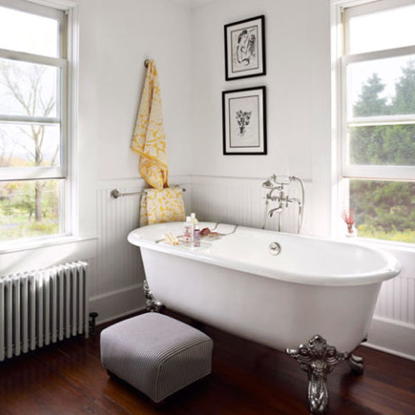 Bathroom Renovation Toronto-From messy to absolute glowafter Bathroom Renovation Toronto-From messy to absolute glowafter