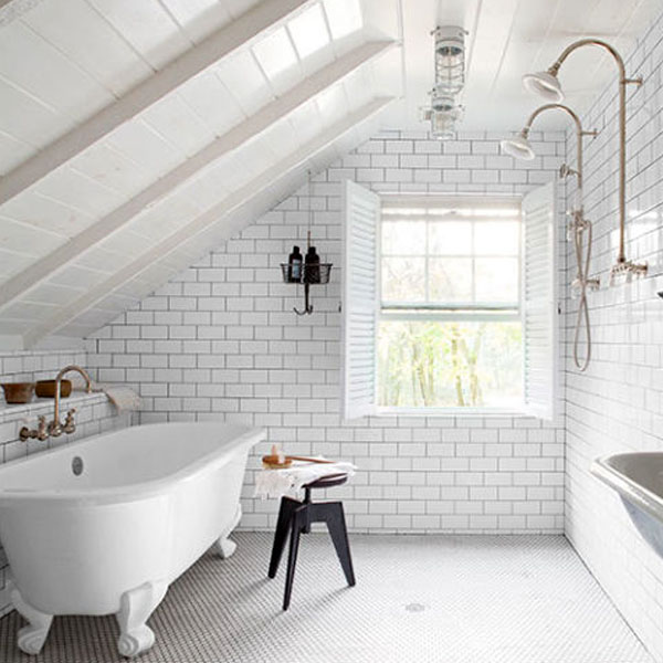 Bathroom Renovation Toronto-From simply boring to simply luxuriousafter Bathroom Renovation Toronto-From simply boring to simply luxuriousafter