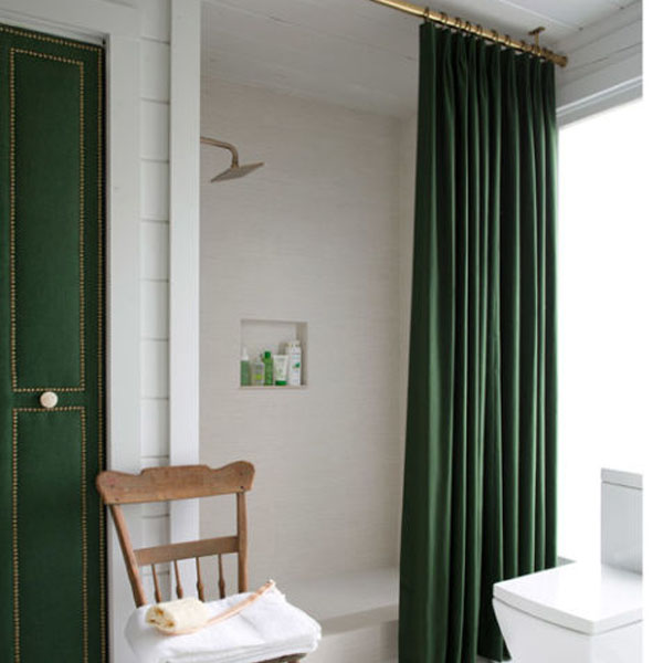 Bathroom Renovation Toronto-From tiny tub to a luxurious showerafter Bathroom Renovation Toronto-From tiny tub to a luxurious showerafter