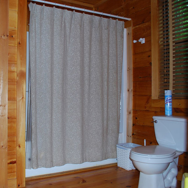 Bathroom Renovation Toronto-From tiny tub to a luxurious showerbefore Bathroom Renovation Toronto-From tiny tub to a luxurious showerbefore