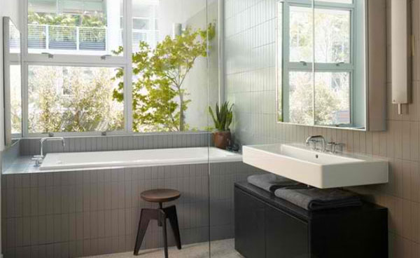 Bathroom-Renovation-Toronto-Gallery-Loft Bathroom-Renovation-Toronto-Gallery-Loft