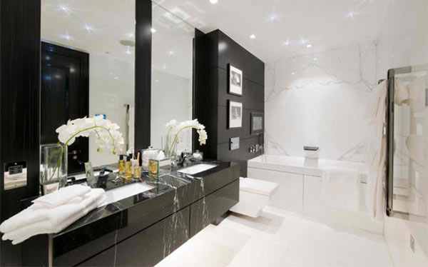 Bathroom-Renovation-Toronto-Kensington-Drawer-Bath-High-Street Bathroom-Renovation-Toronto-Kensington-Drawer-Bath-High-Street