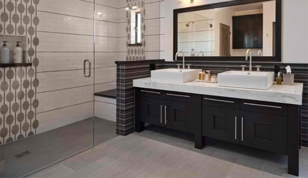Bathroom-Renovation-Toronto-Toro-Canyon-Residence Bathroom-Renovation-Toronto-Toro-Canyon-Residence