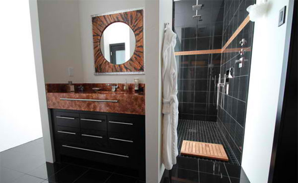 Bathroom-Renovation-Toronto-Vanity-Bath Bathroom-Renovation-Toronto-Vanity-Bath