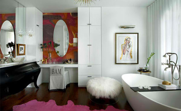 Bathroom-Renovation-Toronto-Vintage-remix Bathroom-Renovation-Toronto-Vintage-remix