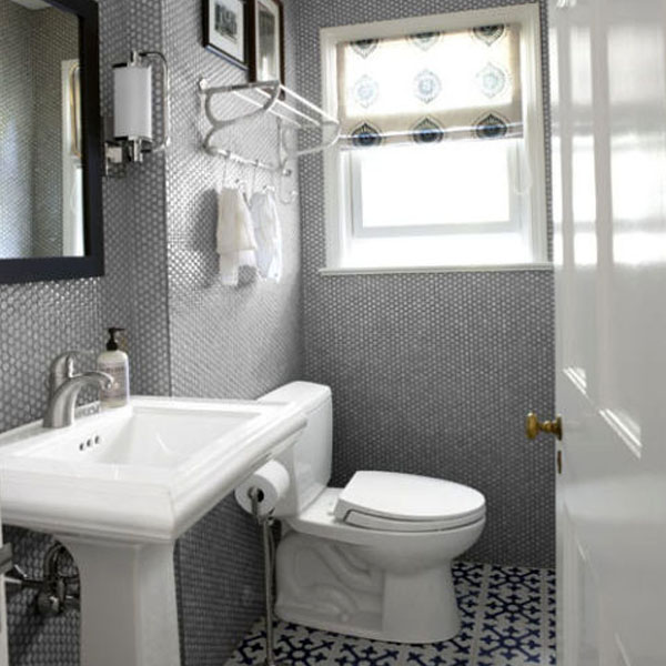 Bathroom Renovation Toronto-beautifulbathroommakeoverspafter Bathroom Renovation Toronto-beautifulbathroommakeoverspafter