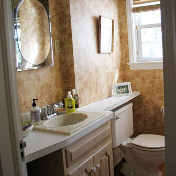 Bathroom Renovation Toronto-beautifulbathroommakeoverspbefore Bathroom Renovation Toronto-beautifulbathroommakeoverspbefore