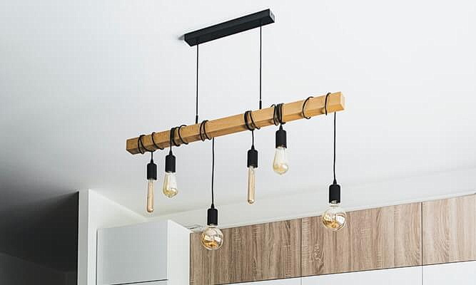 Fun and Function Kitchen Renovation Ideas Fun and Function Kitchen Renovation Ideas