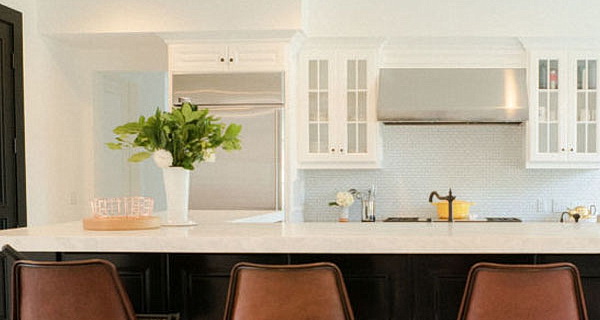 Kitchen-Renovation-Toronto-Bronze Is Cool Too Kitchen-Renovation-Toronto-Bronze Is Cool Too