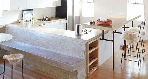 Kitchen-Renovation-Toronto-Consider Concrete Kitchen-Renovation-Toronto-Consider Concrete