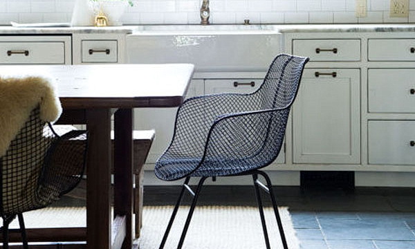 Kitchen-Renovation-Toronto-Forgo the Island