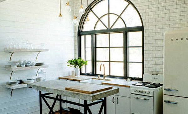 Kitchen-Renovation-Toronto-Make a Throwback Kitchen-Renovation-Toronto-Make a Throwback