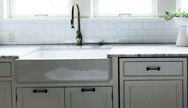 Kitchen-Renovation-Toronto-More Sink Space Kitchen-Renovation-Toronto-More Sink Space