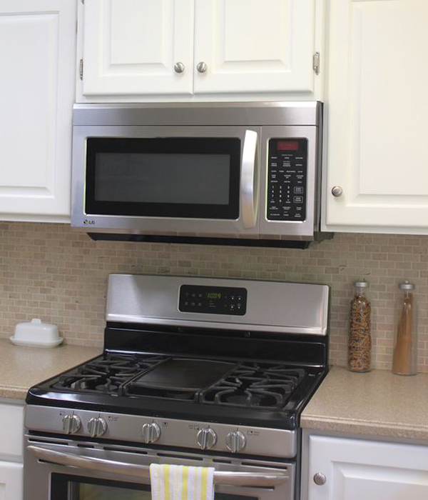 Kitchen Renovation Toronto-Short Kitchen Cabinets Kitchen Renovation Toronto-Short Kitchen Cabinets