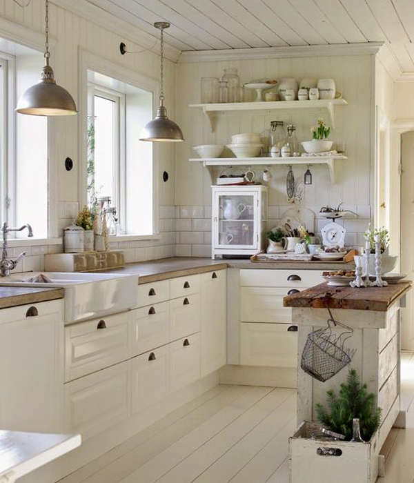 Kitchen Renovation Toronto-Wood Paneling Kitchen Renovation Toronto-Wood Paneling