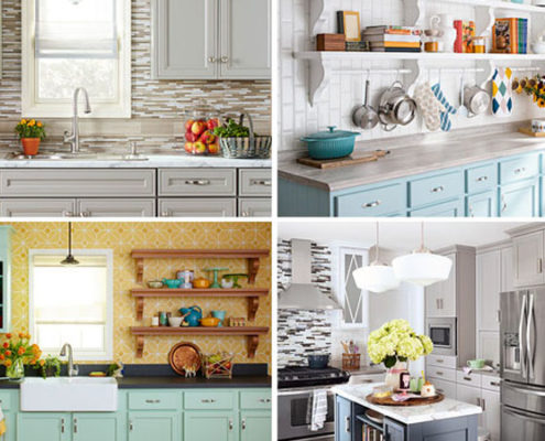 Kitchen-Renovation-Toronto-kitchen-remodeling-slideshow