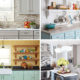 Kitchen-Renovation-Toronto-kitchen-remodeling-slideshow