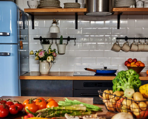 Kitchen-Renovation-Toronto-landscape-delish-leanne-ford-promo