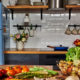 Kitchen-Renovation-Toronto-landscape-delish-leanne-ford-promo