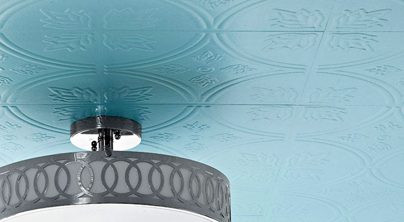 Kitchen Renovation Toronto-top-20-kitchen-ideas3