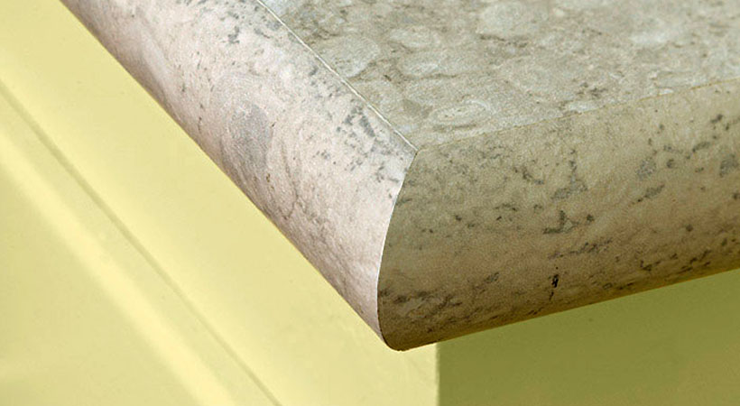 Kitchen Renovation Toronto-top-20-kitchen-ideas5 Kitchen Renovation Toronto-top-20-kitchen-ideas5