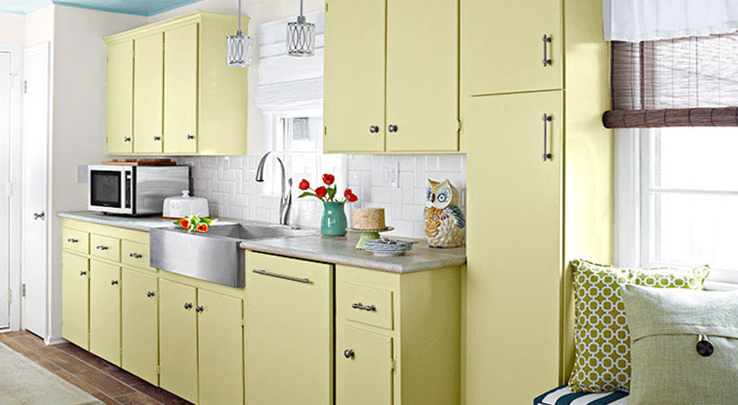 Kitchen Renovation Toronto-top-20-kitchen-ideas6 Kitchen Renovation Toronto-top-20-kitchen-ideas6