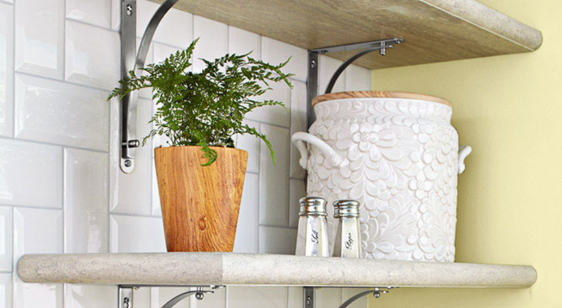 Kitchen Renovation Toronto-top-20-kitchen-ideas8