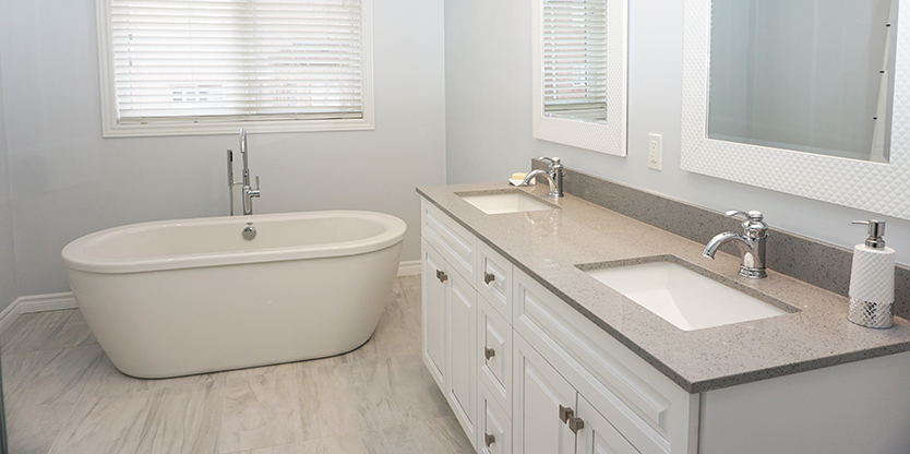 Bathroom Renovation Bathroom Renovation