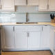 Kitchen & Bathroom Renovation