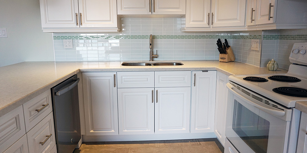 Kitchen & Bathroom Renovation Cindy Kitchen & Bathroom Renovation