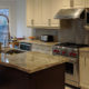 Kitchen & Bathroom Renovation