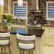 Kitchen & Bathroom Renovation