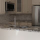 Kitchen & Bathroom Renovation