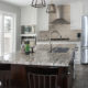 Kitchen & Bathroom Renovation