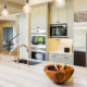 Kitchen & Bathroom Renovation