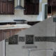 Kitchen & Bathroom Renovation