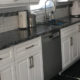 Kitchen & Bathroom Renovation