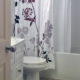 Kitchen & Bathroom Renovation