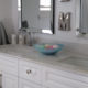 Kitchen & Bathroom Renovation