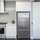 Kitchen & Bathroom Renovation