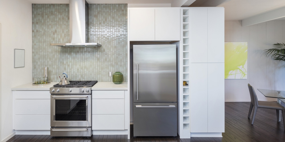 Kitchen & Bathroom Renovation - Rick Kitchen & Bathroom Renovation