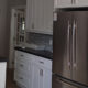 Kitchen & Bathroom Renovation