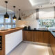 Kitchen Remodeling Oakville