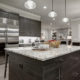 Kitchen Renovation Oakville